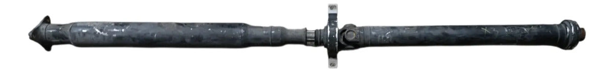 Flecha Cardan Trasera Bmw Serie X3 2017