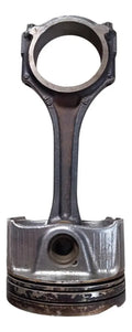 Piston Con Biela Audi A4 2017 77482 B