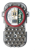 Led De Faro Bmw-serie X5 2011 Derecho