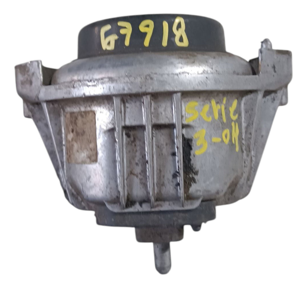 Soporte De Motor Bmw Serie 3 2004
