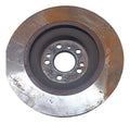 Disco De Freno Delantero Mercedes Benz Clase Gl 2009