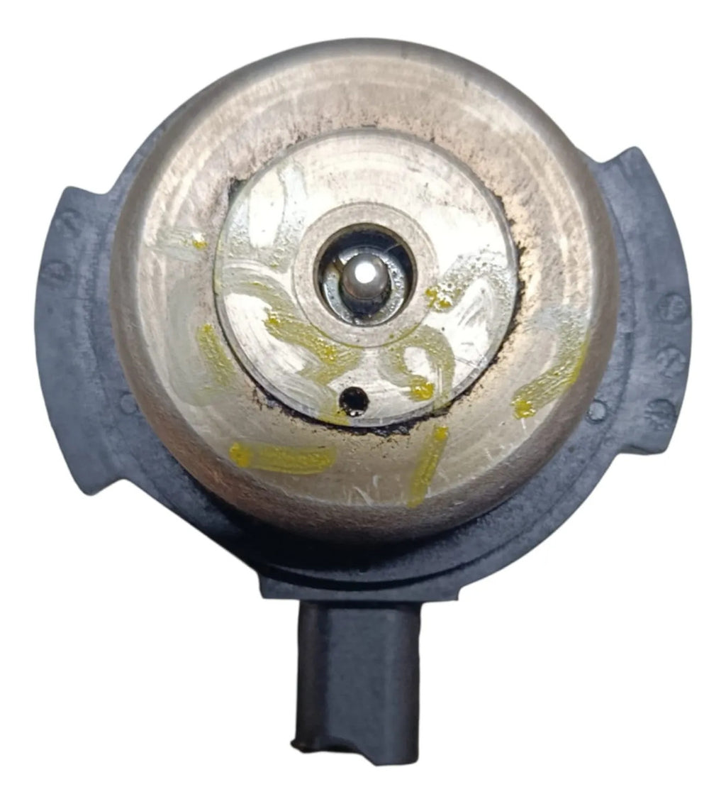 Sensor De Posicion De Cigueñal Bmw Serie 1 2015