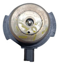 Sensor De Posicion De Cigueñal Bmw Serie 1 2015