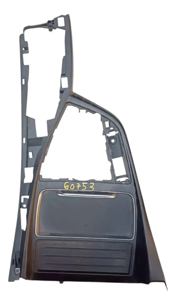 Consola Central Bmw Serie 1 2019