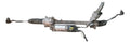 Cremallera Electro Asistida Bmw Serie X5 2015