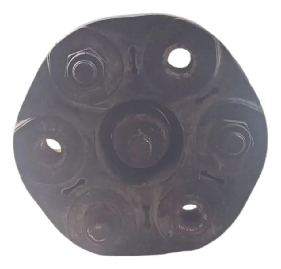Flecha Cardan Trasera Bmw Serie X5 2008