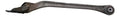 Brazo De Suspension Trasera Mercedes Benzclase Cls 2010 C
