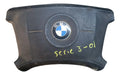 Bolsa De Volante Bmw Serie 3 2001