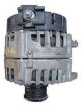 Alternador Mercedes Benz Clase Glc 2022