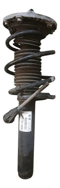 Amortiguador De Suspension Delantera Bmw Serie 3 2015 B