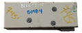Amplificador De Antena Bmw Serie 7 2008