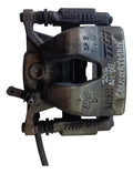 Caliper Delantero Mini Coopercountry Man 2016 Derecho