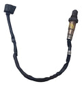 Sensor De Oxigeno Mercedes Benzclase Gl 2009