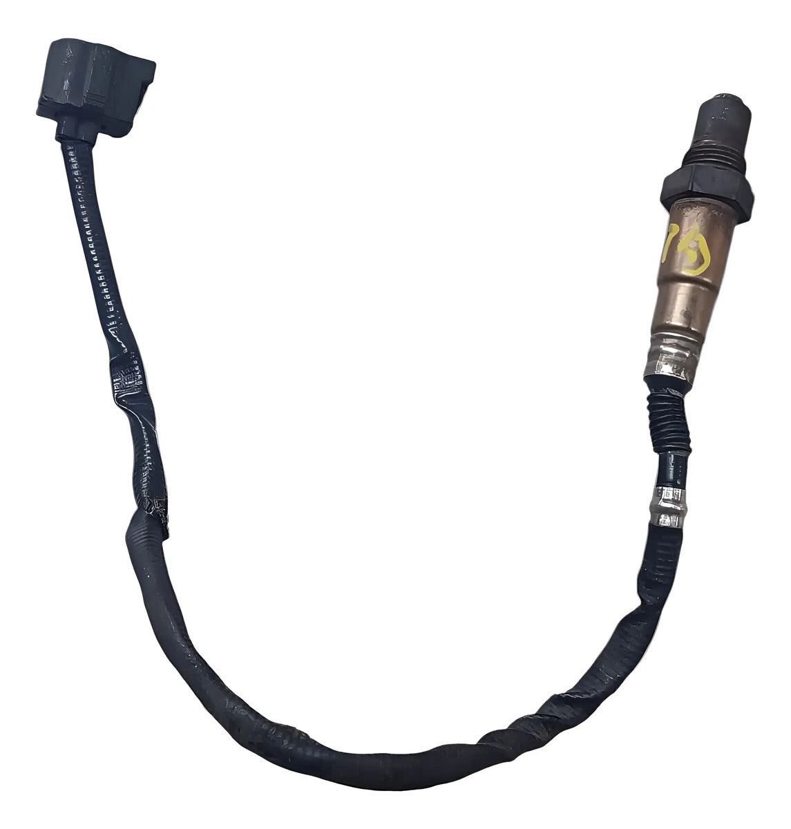 Sensor De Oxigeno Mercedes Benzclase Gl 2009