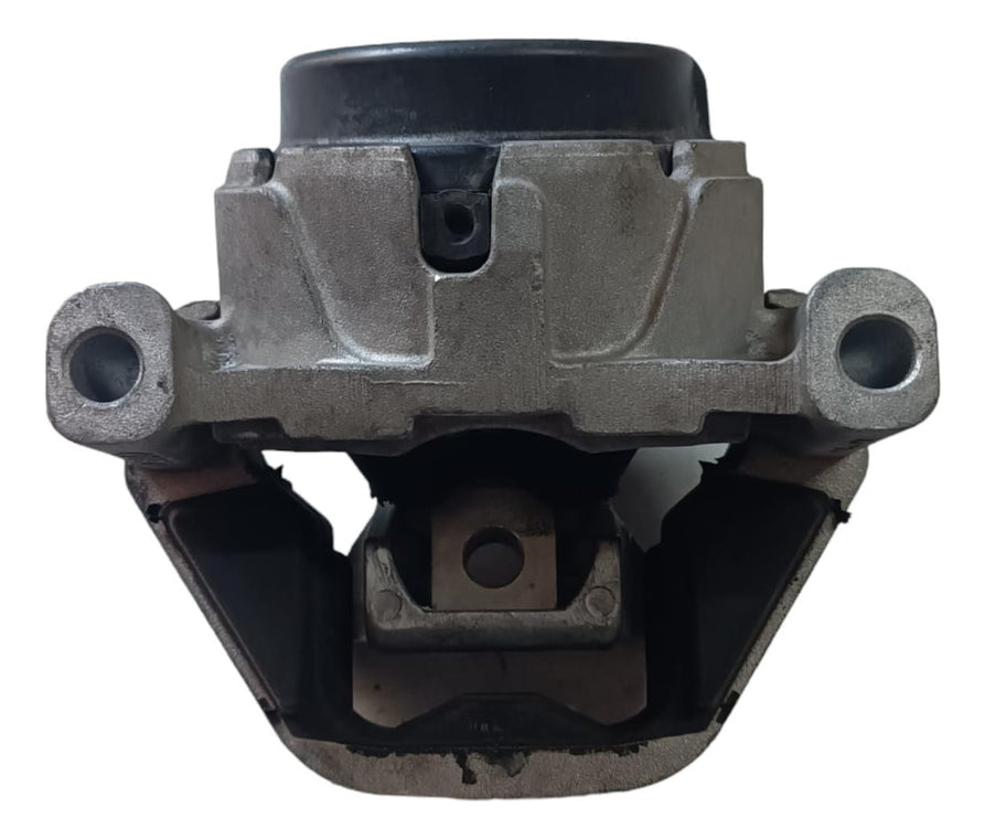 Soporte De Motor Audia7 2018 Izquierdo