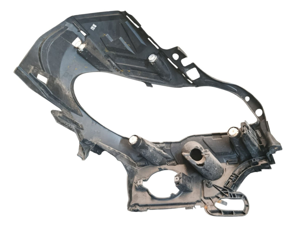 Soporte De Faro Bmw Serie X5 2008