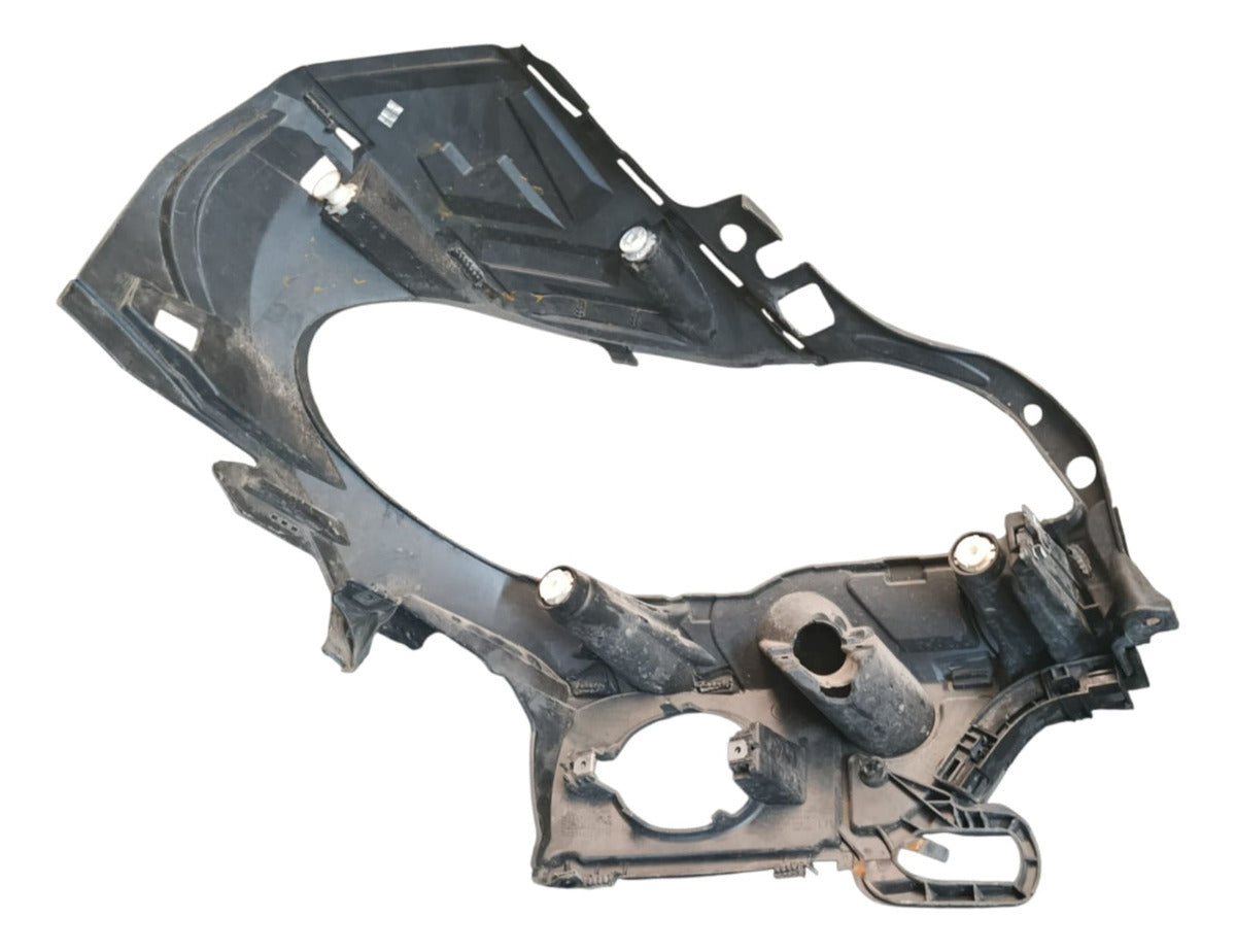 Soporte De Faro Bmw Serie X5 2008