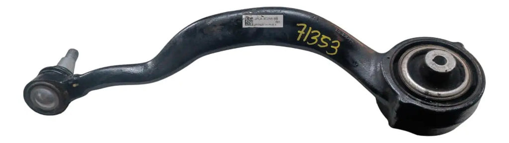 Brazo De Suspension Delantera Land Roverrange Rover 2014 C