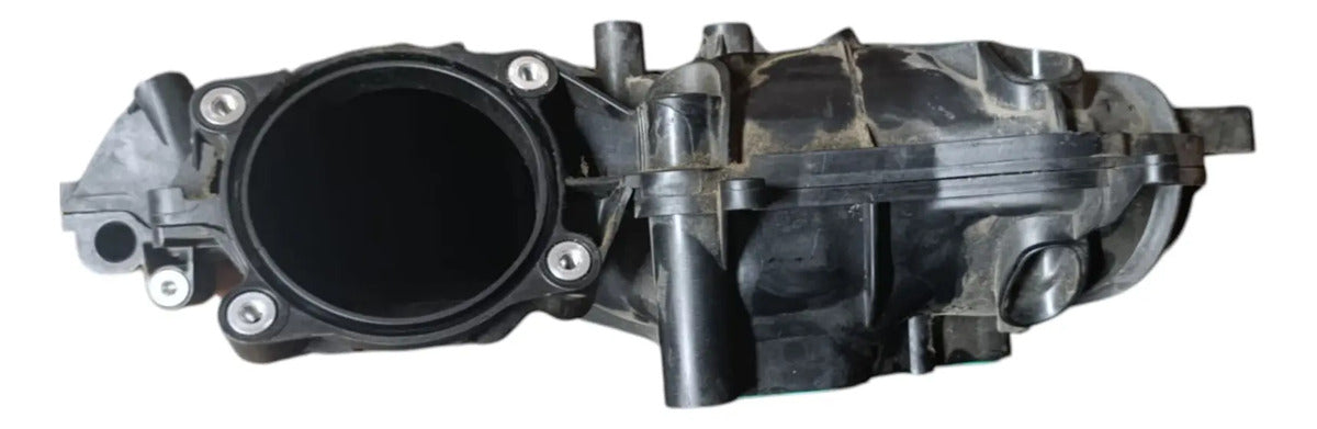 Multiple De Admision Chevrolet Camaro 2019