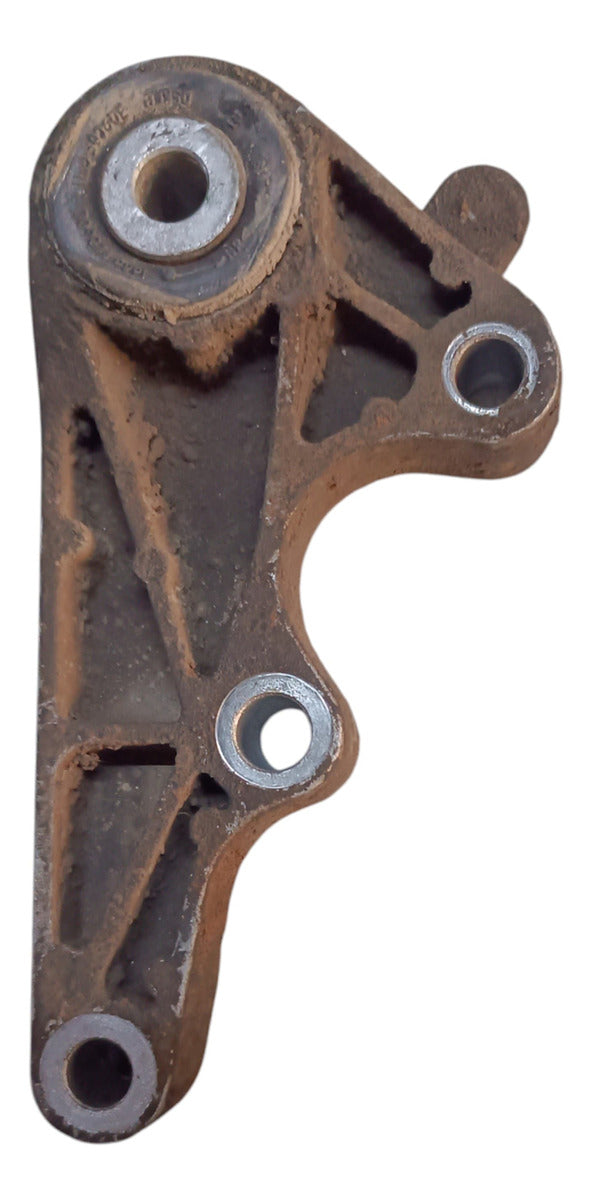 Base De Soporte De Motor Volvos40 2009