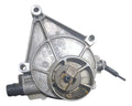 Bomba De Vacio Bmw Serie 3 2013