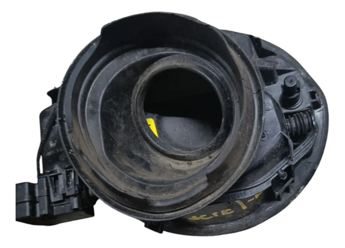Tapa De Gasolina Bmw Serie 1 2015