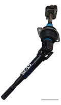 Extension De Columna Jaguar-xf 2015