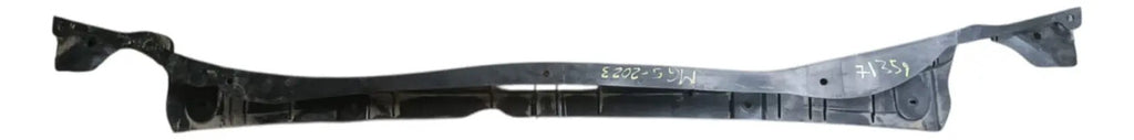 Guia De Fascia Trasera Mg 5 2023