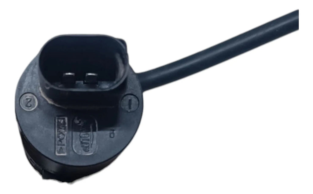 Motor De Wipers Mg 5 2023