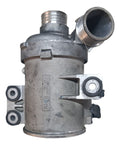 Bomba De Agua Electrica Bmw-serie 4 2014 74374 C