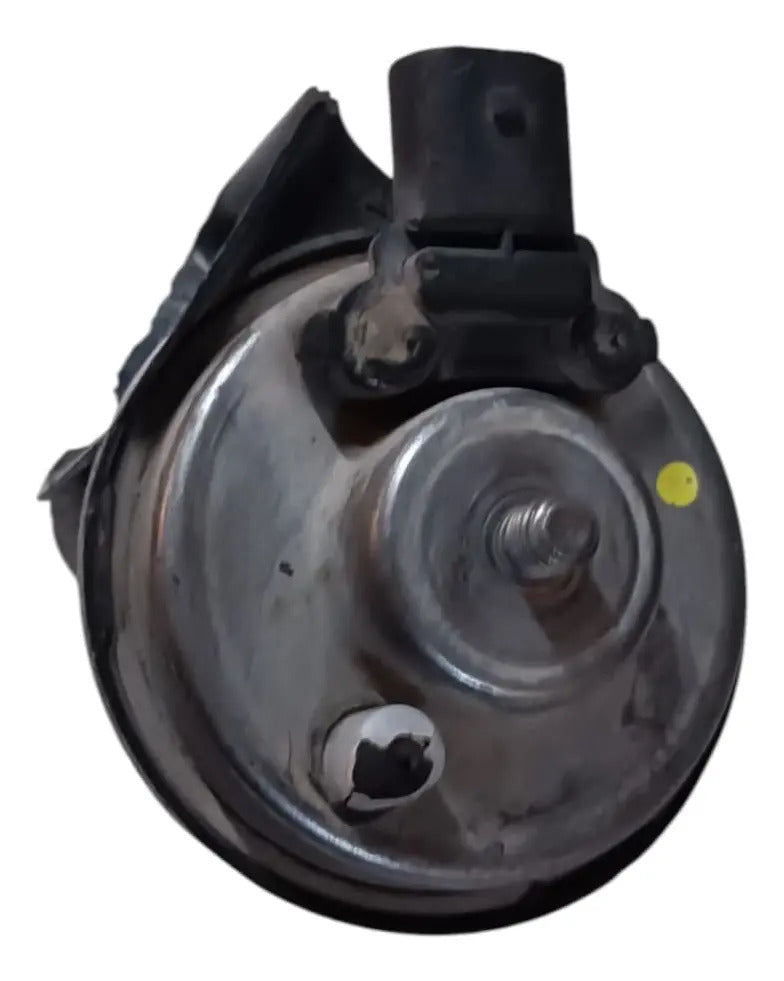 Bocina De Claxon Bmw Serie 1 2016