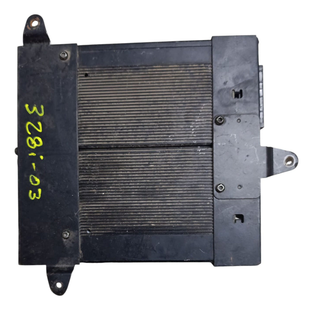 Amplificador Bmw Serie 3 2003