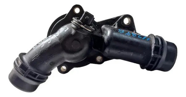Termostato  Bmw Serie 5 2000