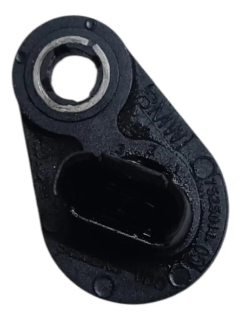 Sensor De Posicion De Cigueñal Bmw Serie 3 2008