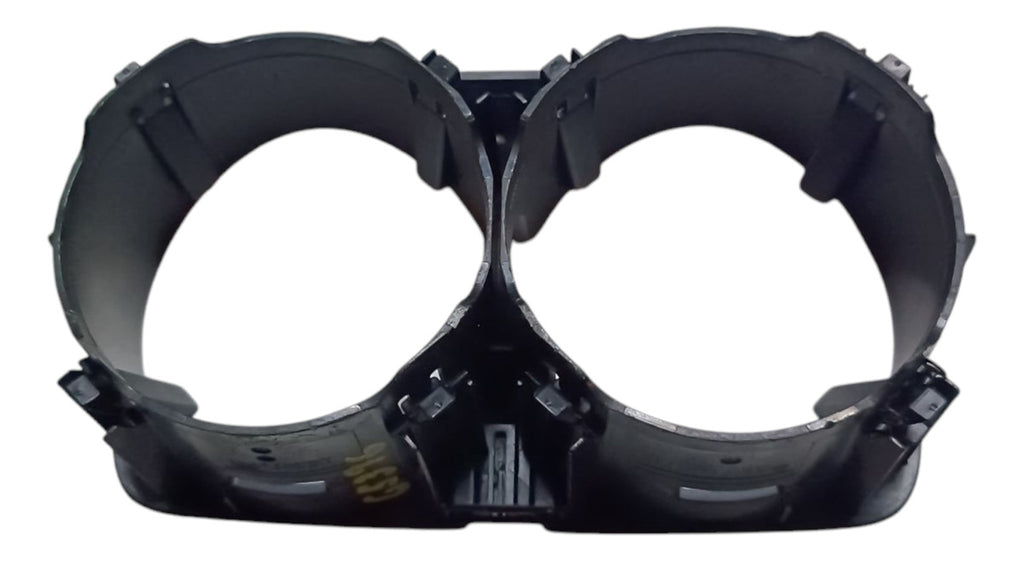 Porta Vasos Mercedes Benz Clase C 2016 65396 B