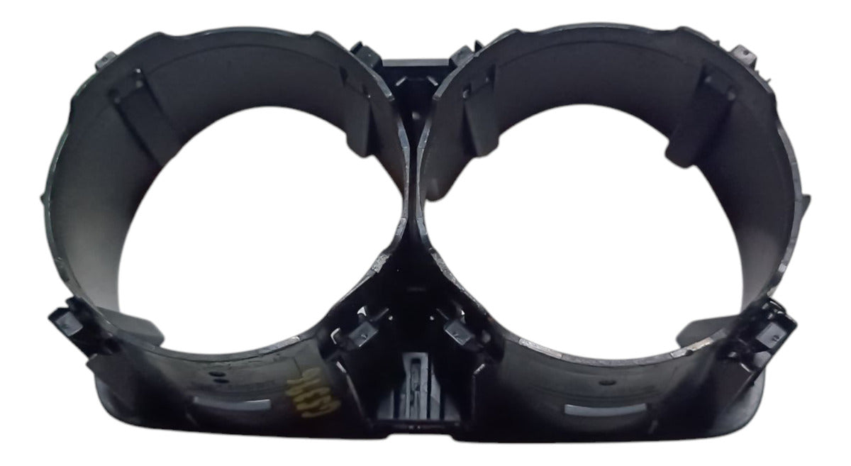 Porta Vasos Mercedes Benz Clase C 2016 65396 B
