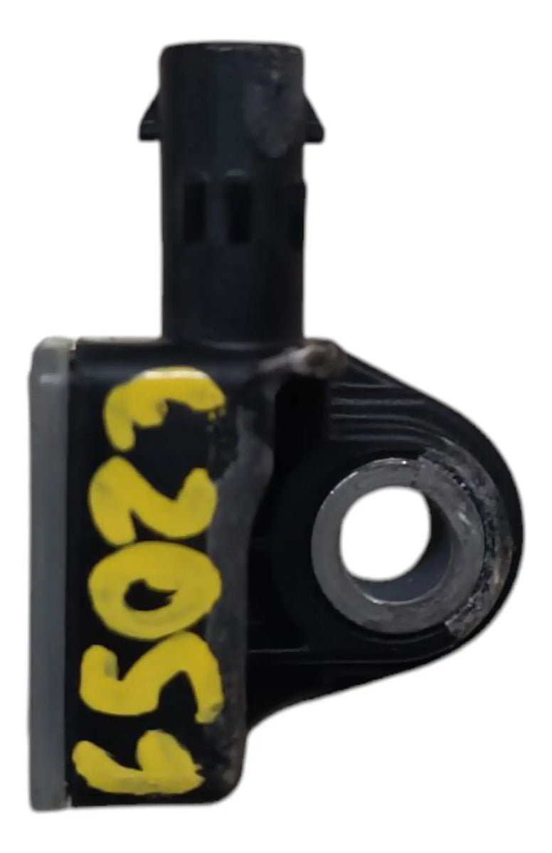 Sensor De Impacto Mg5 2023 65023 B