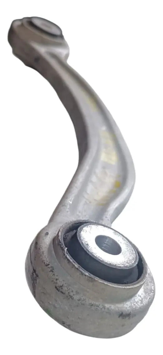 Brazo De Suspension Trasera Mercedes Benz Clase C 2010 B
