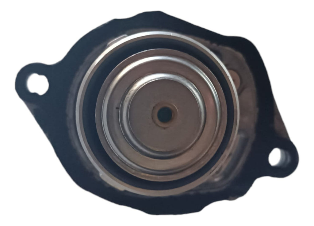 Termostato Mercedes Benz Clase C 2010