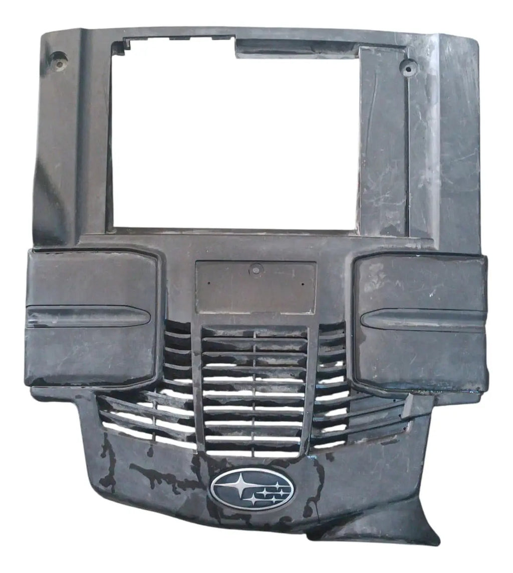 Tapa Embellecedora Subaru Forester 2016