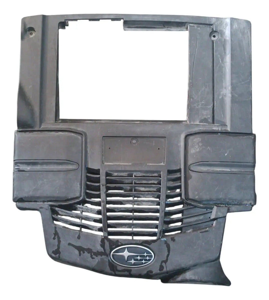 Tapa Embellecedora Subaru Forester 2016
