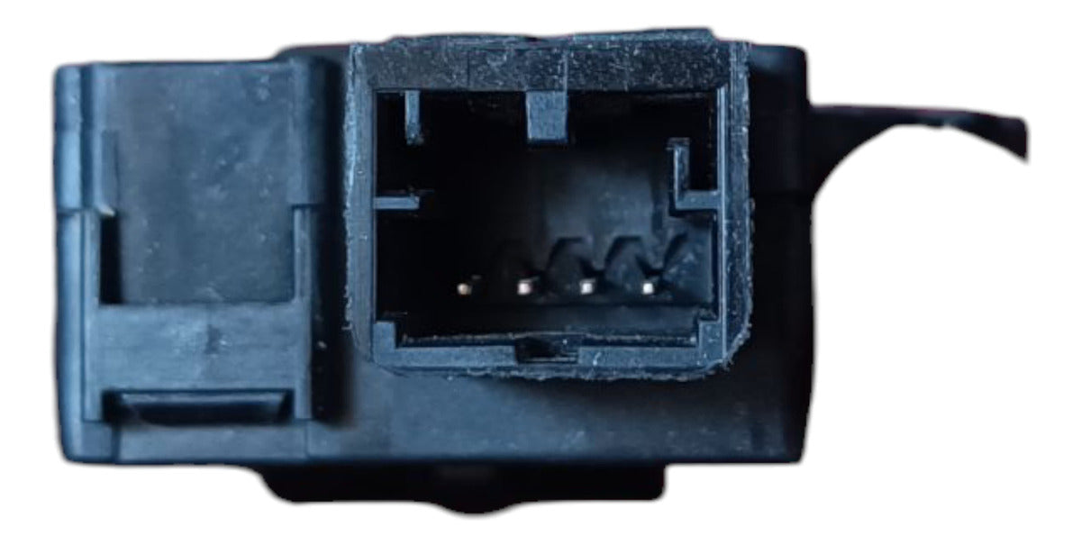 Actuador De Caja De A/c Bmw Serie 3 2023