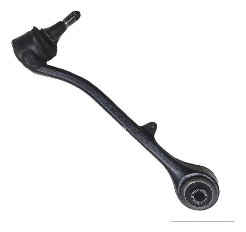 Brazo De Suspension Delantera  Bmw Serie X3 2005 Derecho