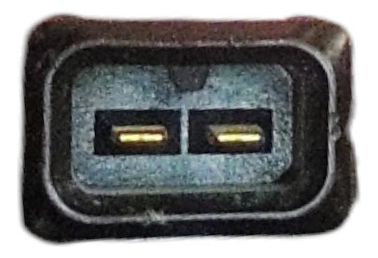 Sensor De Detonacion Mercedes Benz Clase Cla 2013