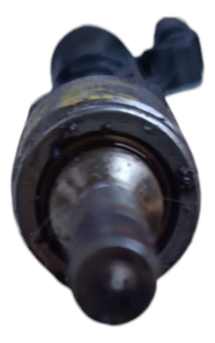 Inyector Bmw Serie 3 2015 65208 D