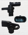 Sensor De Arbol De Levas Mercedes Benzclase C 2016
