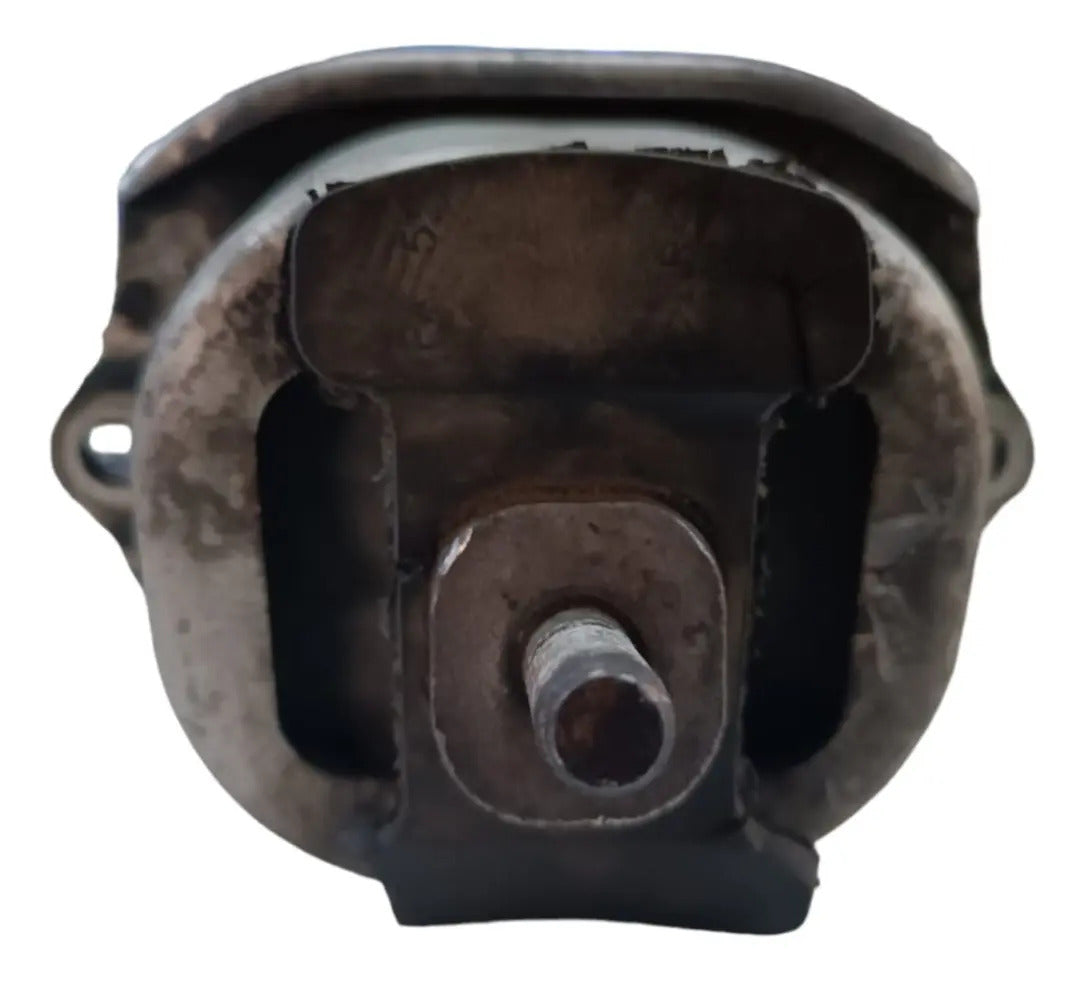 Soporte De Motor Bmwserie X5 2011 Derecho