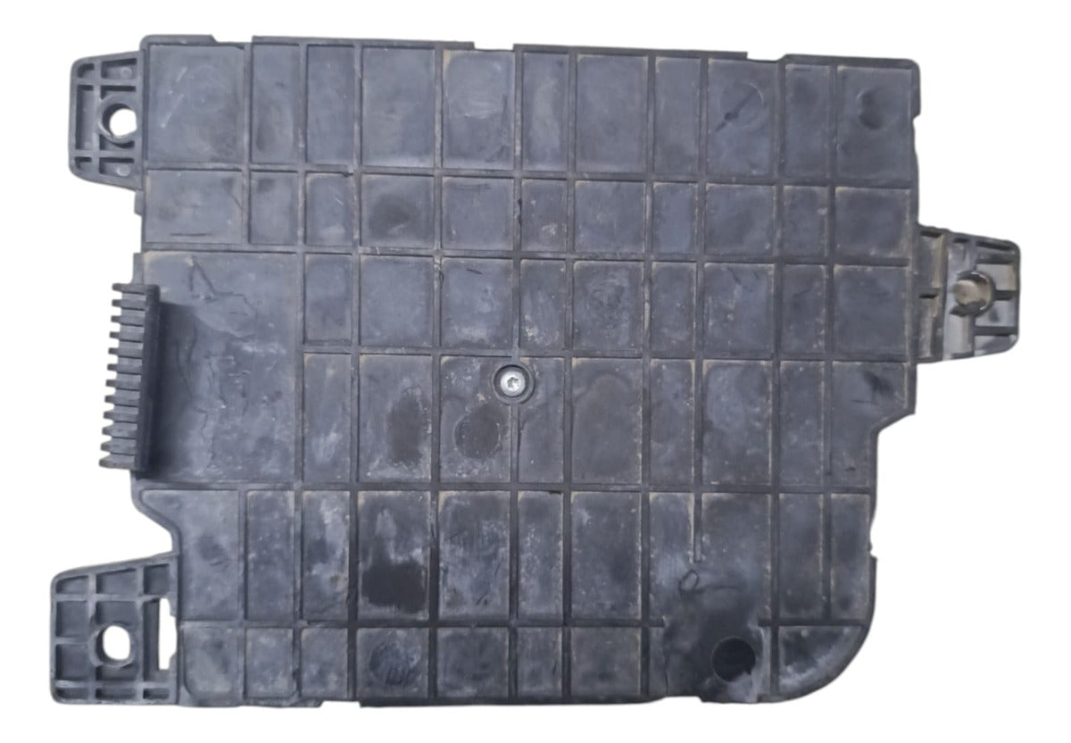 Caja De Fusibles Dodge-durango 2015