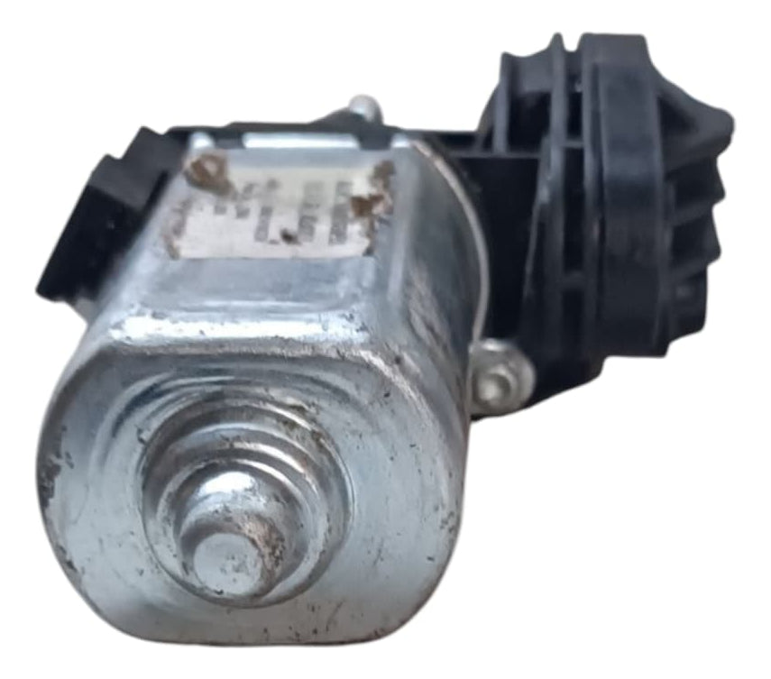 Motor De Asisetos Bmw Serie 7 2012