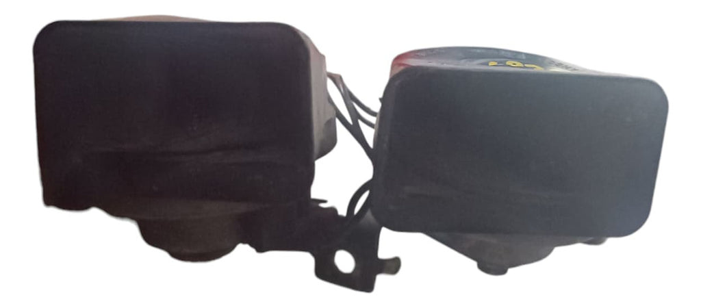 Bocina De Claxon Volvo Xc40 2005